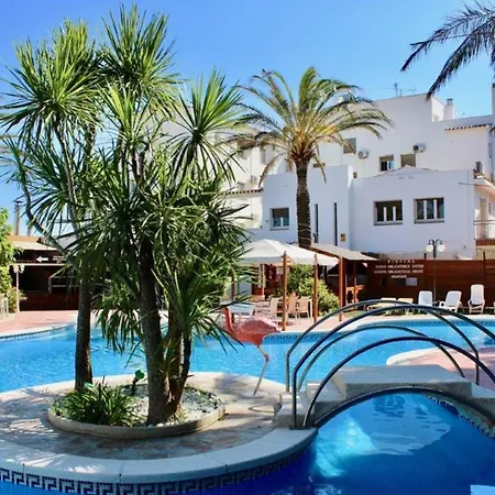 Ampuria Inn-3