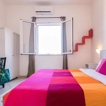 Casa da Silvia-3