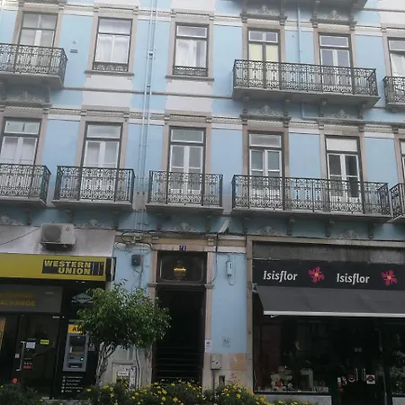 Residencial Do Sul-3
