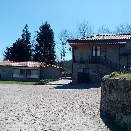 Casas do Eido e Casa da Viúva-3