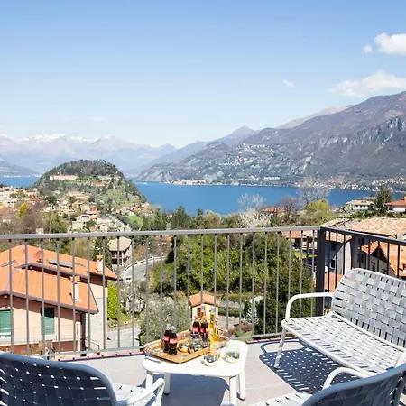Domus Bellagio-3