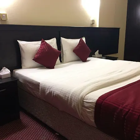 Simba Hotel-3