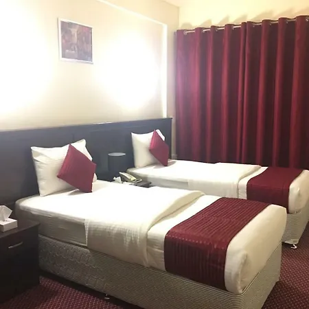 Simba Hotel-2