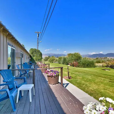 Walker River Lodge-3