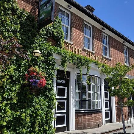 Crofts Hotel-2