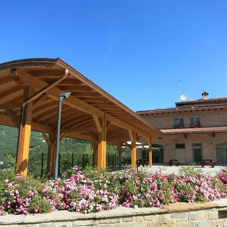 B&B La Torretta-2