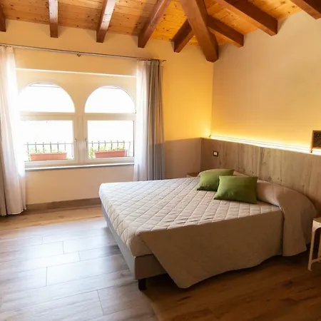 B&B La Torretta-3