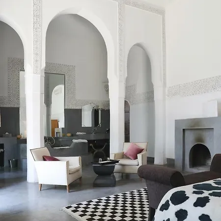 Riad Al Assala-2