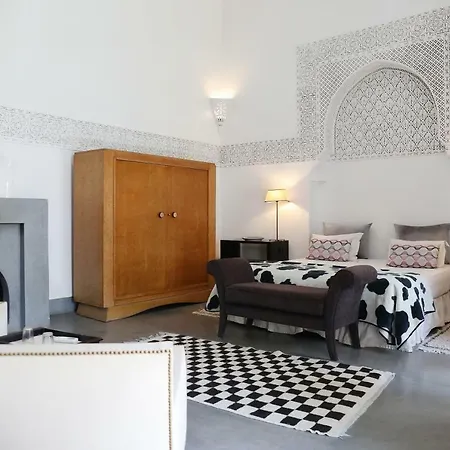 Riad Al Assala-3