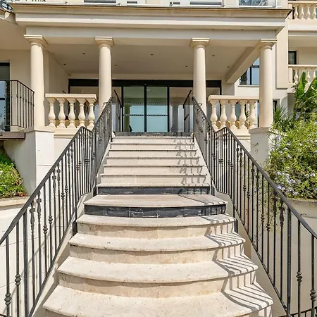 Vacanceole - Residence Adriana-2