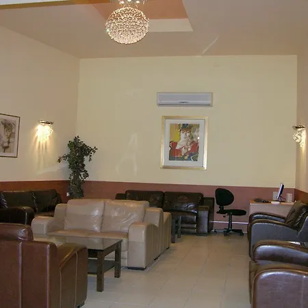 Aristoteles Hotel-2