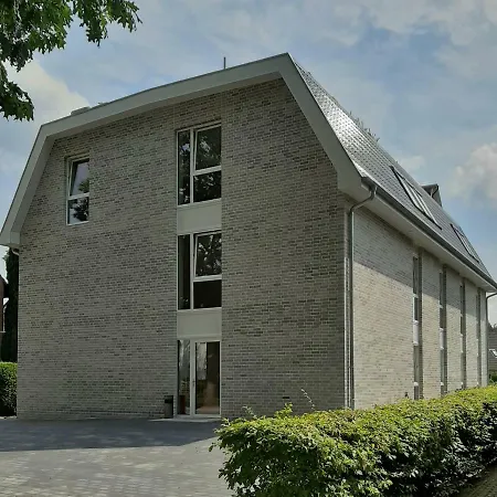Haidhus-3