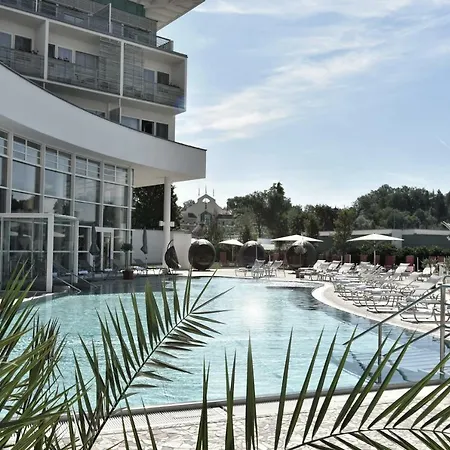 Reduce Hotel Vital-3
