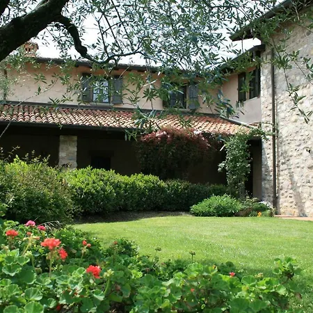 B&B Il dosso-2