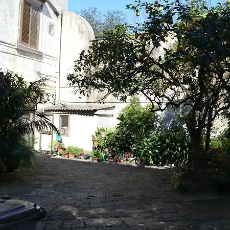 Santa Maria Maddalena-2