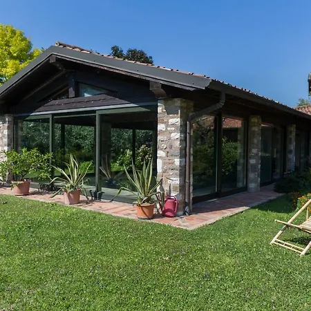B&B Il dosso-3
