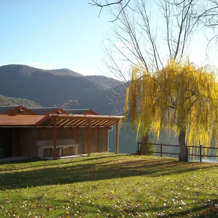 Moradias Douro Internacional-3