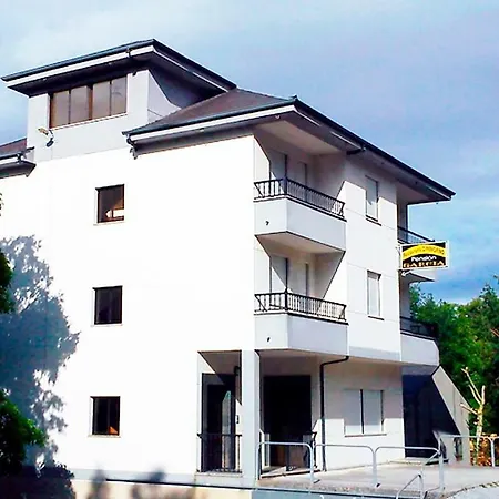Pensión Garcia-2