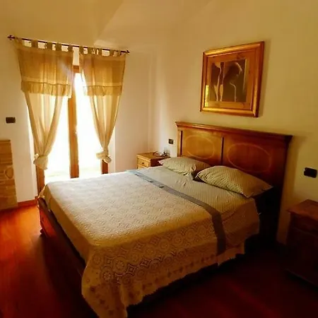Casale del Sole-3