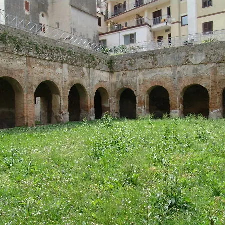Casa Privata For You-3