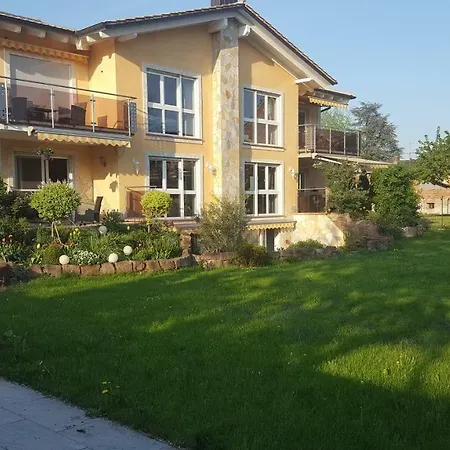Rust-Fewo-Hotel-2
