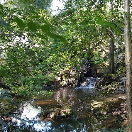 Le Moulin Hodoux-3