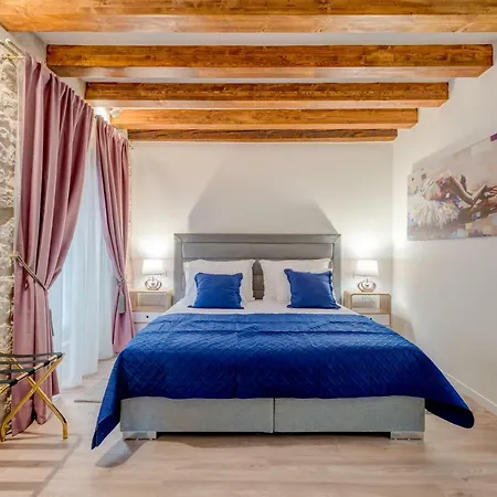 Princ Heritage Rooms-3