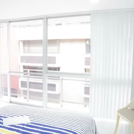 Privada De Horacio 18 Residences-3
