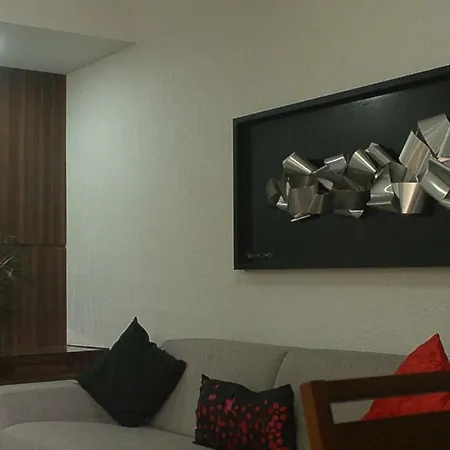 Grande Hotel Universo Palace-2