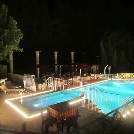 Sul Bacino-2