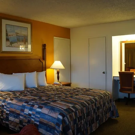 Classic Inn-2
