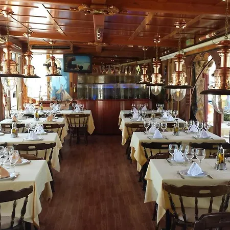 Hotel Portofino-3