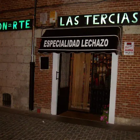 Las Tercias-3