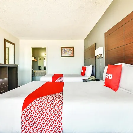Hotel Benton-2