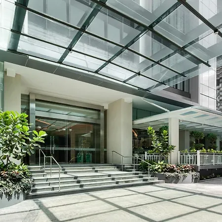 Komune Living-3