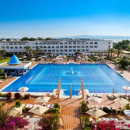 Concorde Marco Polo-2