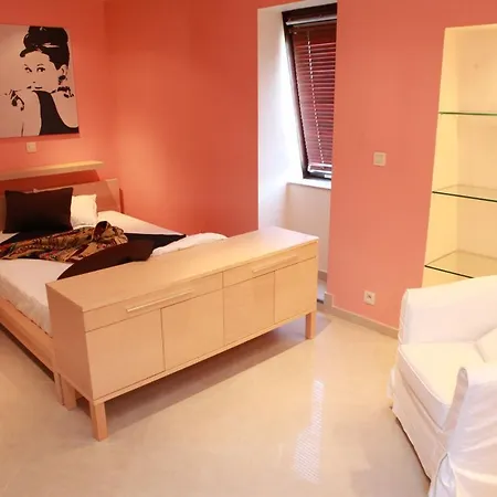 Residence la Fraisiere-2
