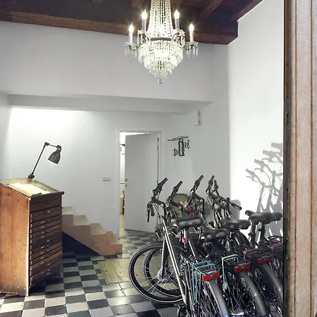 Alphabed & Bike-2