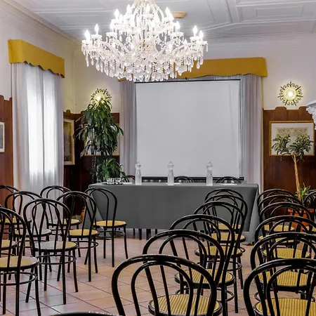 Hotel Don Abbondio-3