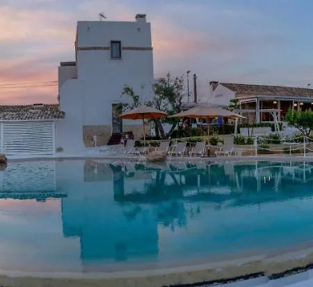 Masseria Pugliese-2
