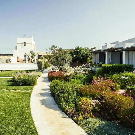 Masseria Pugliese-3