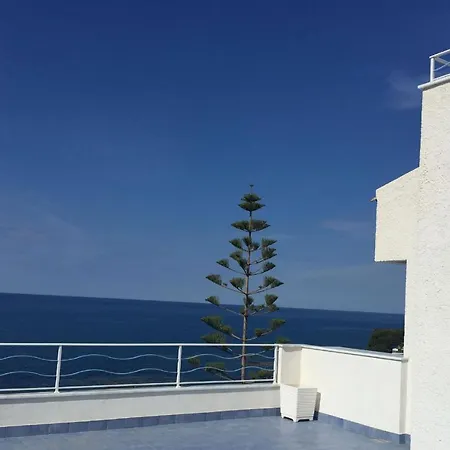 Hotel Ferretti-3