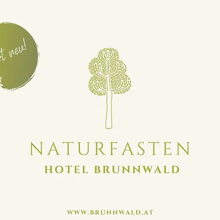 Hotel Brunnwald-3