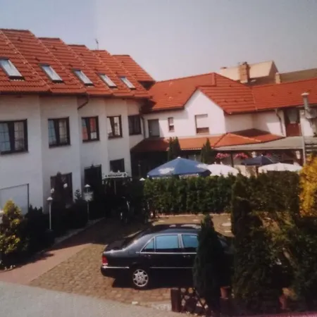 Pension Schulze-3