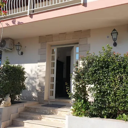 Villa Francesca-3