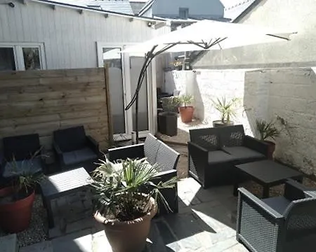 Hotel Gambetta-3
