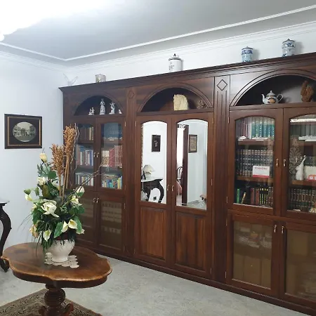 Villa Francesca-2