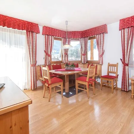 Residence Carin-3