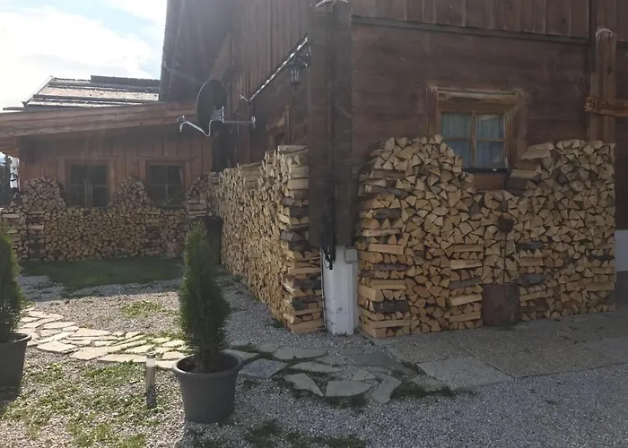 Hotel Simal Alm JokerCard Partner Saalbach-Hinterglemm