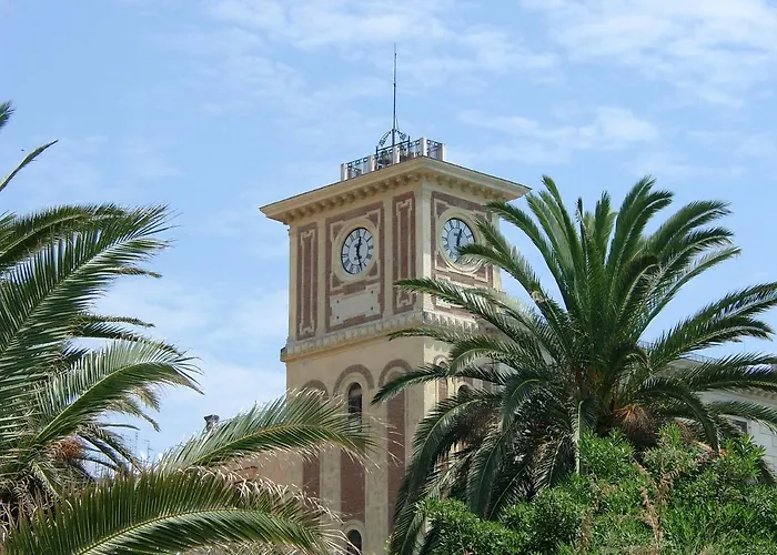 Primo Posto